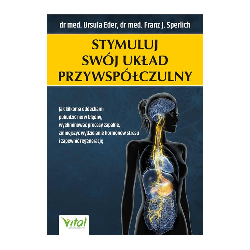 Stymuluj swoj uklad przywspolczulny Ursula Eder Franz J Sperlich EK 500px Stymuluj swoj uklad przywspolczulny Ursula Eder Franz J Sperlich EK 500px
