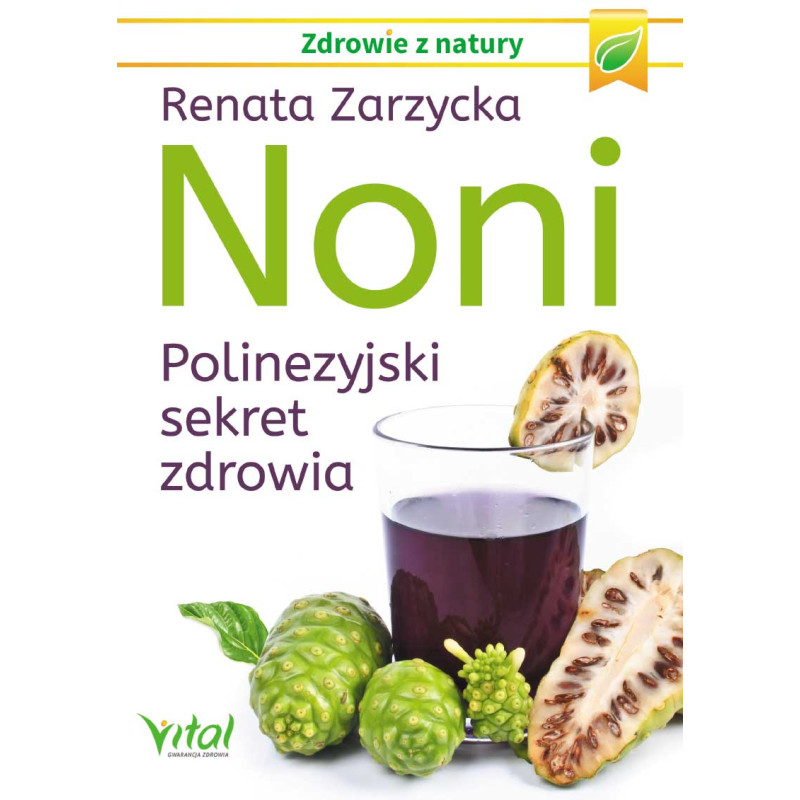 noni