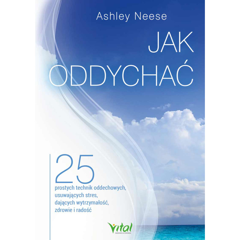 Jak oddychac Ashley Neese MG 800px