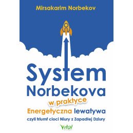 System Norbekova