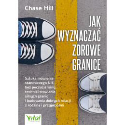 Jak wyznaczac zdrowe granice Chase Hill PU 800px