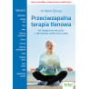Przeciwzapalna terapia tlenowajpg