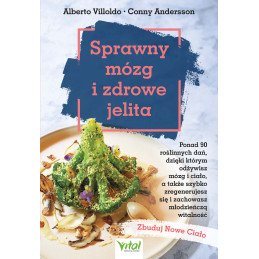 (Ebook) Sprawny mózg i...