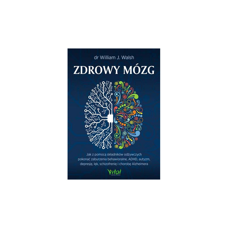 Zdrowy mozg 2019 06 Zdrowy mozg 2019 06
