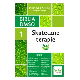 (Ebook) Biblia DMSO. Tom 1....