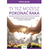 Ty tez mozesz pokonac raka Chris Wark