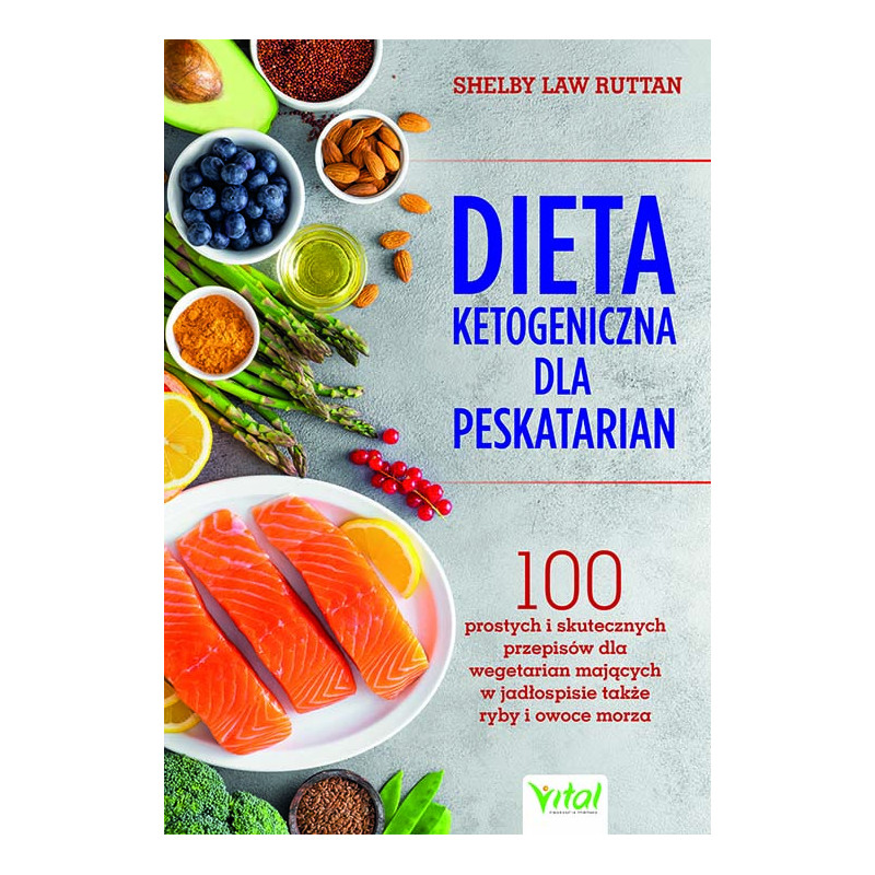 Dieta ketogeniczna dla peskatarian Shelby Law Ruttan MG 500px