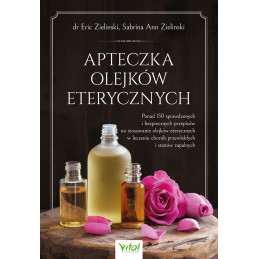 Apteczka olejkow eterycznych Eric Zielinski Sabrina Ann Zielinski EK 800px