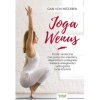 Joga Wenus Gabi von Witzleben MM 500px