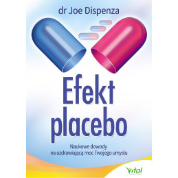 Efekt placebo