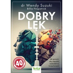 Dobry lek Wendy Suzuki MK 500px