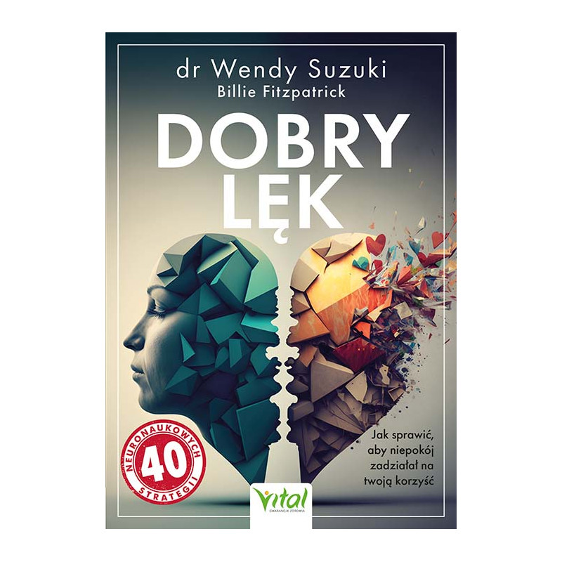 Dobry lek Wendy Suzuki MK 500px