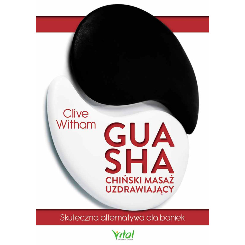 Gua sha Gua sha