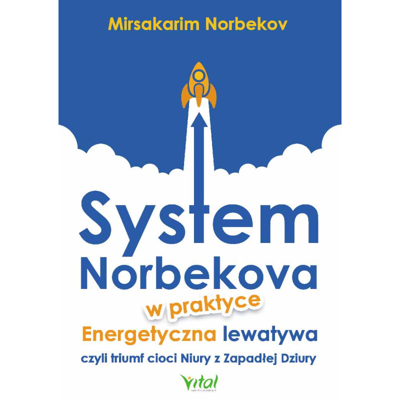 System Norbekova System Norbekova