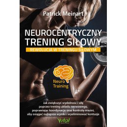 (Ebook) Neurocentryczny...