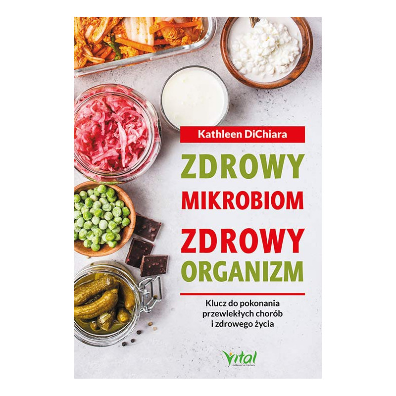 Zdrowy mikrobiom Zdrowy organzim kathleen DiChiara 500px NP Zdrowy mikrobiom Zdrowy organzim kathleen DiChiara 500px NP
