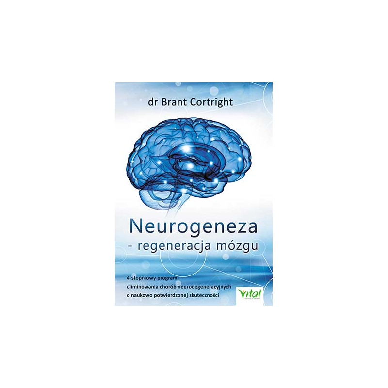 Neurogeneza