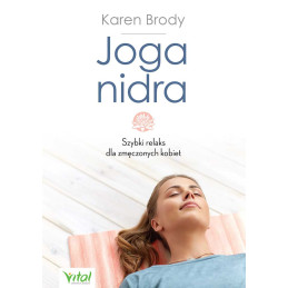 Joga nidra