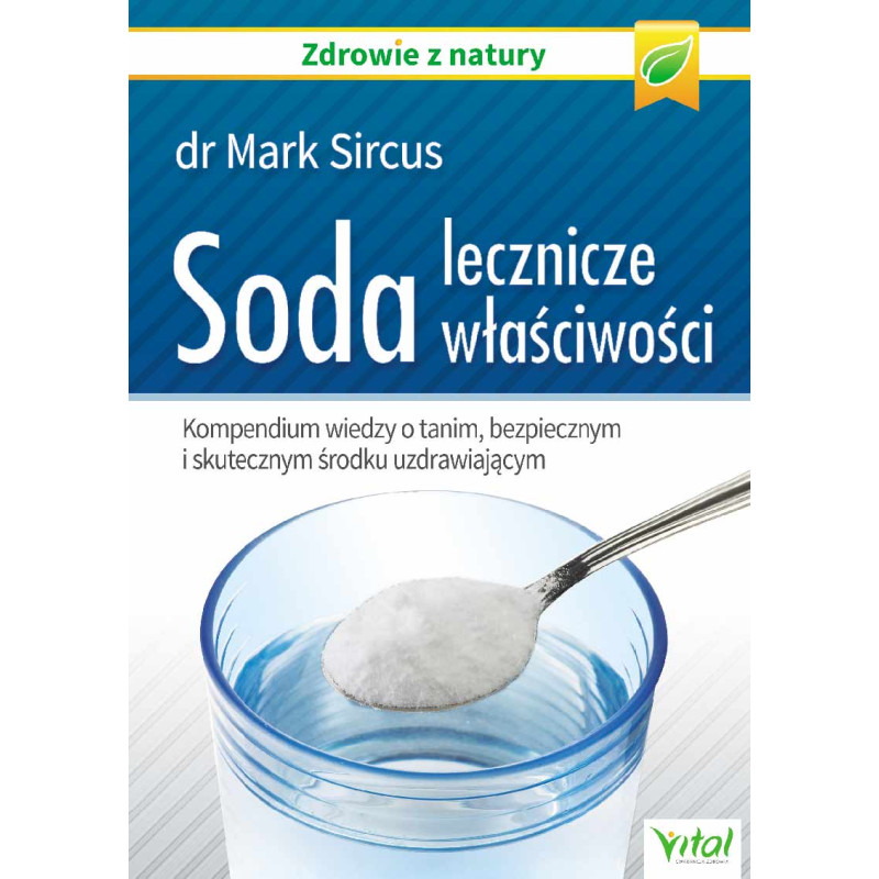 Soda Soda