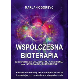 Współczesna bioterapia