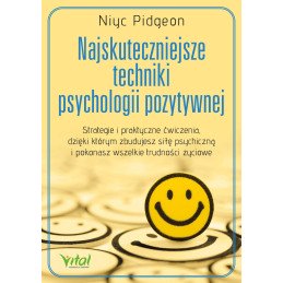 (Ebook) Najskuteczniejsze...