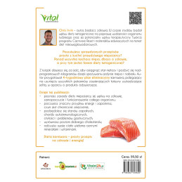 Dieta karniwora dla poczatkujacych Chris Irvin t PU 800px