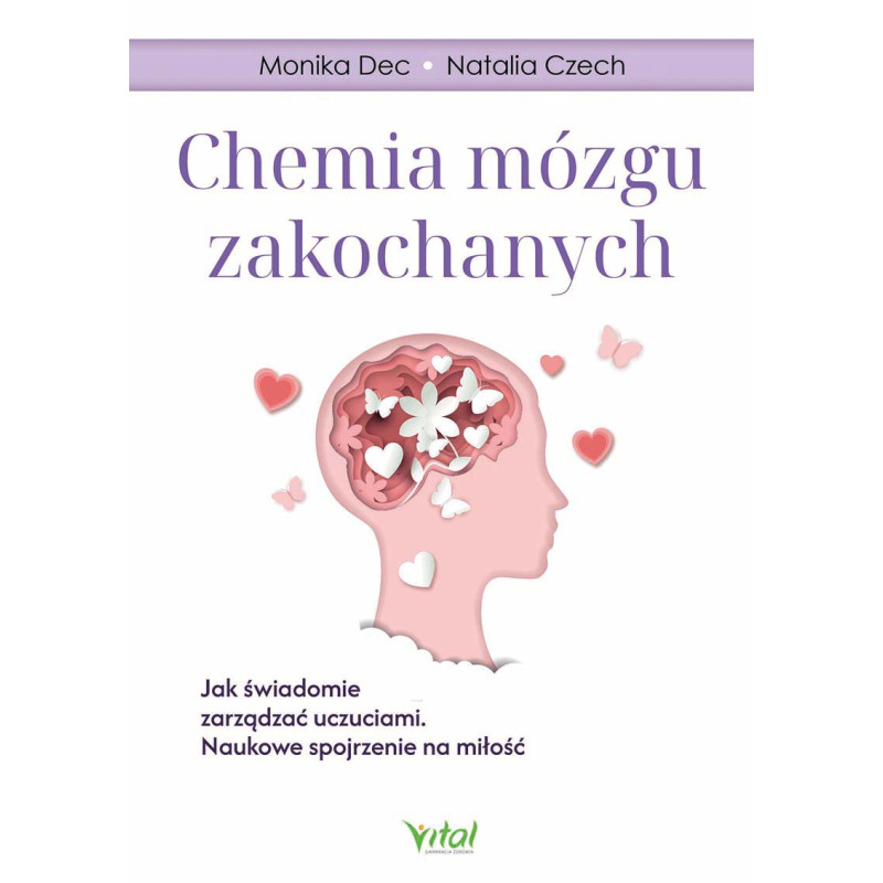 Chemia mozgu zakochanych Monika Dec Natalia Czech IK 800px Chemia mozgu zakochanych Monika Dec Natalia Czech IK 800px
