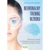 Neuronalny trening wzroku Caroline Ebert PU 800px