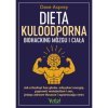 Dieta kuloodporna biohacking mozgu i ciala Dave Asprey NP 800px