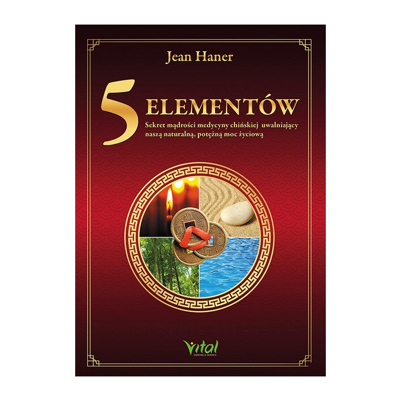 5 elementow Jean Haner NP 500px 5 elementow Jean Haner NP 500px
