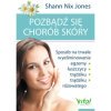 Pozbadz sie chorob skory