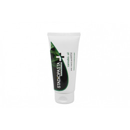 Stadiopasta PLUS 120 gr.
