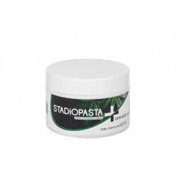 Stadiopasta PLUS 250 ml.