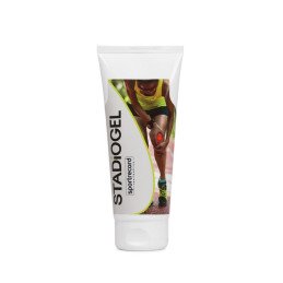 Stadiogel na kontuzje 100 ml.