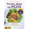 (Ebook) Prosta dieta na PCOS