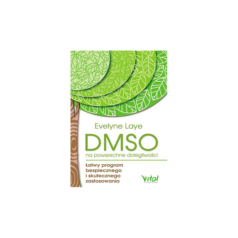 dmso na powszechne dolegliwosci dmso na powszechne dolegliwosci