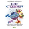 Reset mitochondriow Martin Auerswald Martin Krowicki EK 800px
