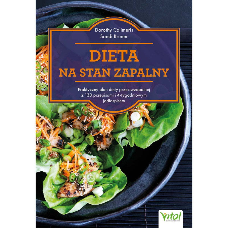 Dieta na stan zapalny Dorothy Calimeris MK 800px