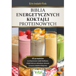 (Ebook) Biblia...