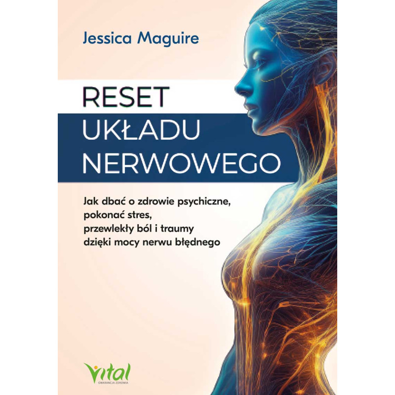 Reset ukladu nerwowego Jessica Maguire MK 800px Reset ukladu nerwowego Jessica Maguire MK 800px