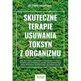 Skuteczne terapie usuwania toksyn z organizmu Neil Nathan MK 500px
