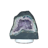 Ametyst - geoda ametystowa (2,68 kg)