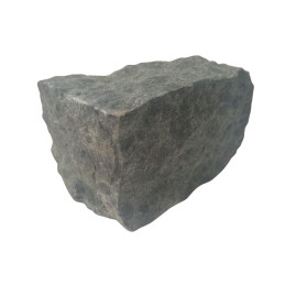 Jaspis Nebula - Bryłka...