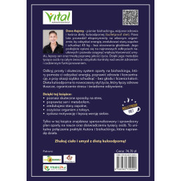 Dieta kuloodporna biohacking mozgu i ciala Dave Asprey t NP 800px