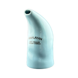 Inhalator Solny "L"
