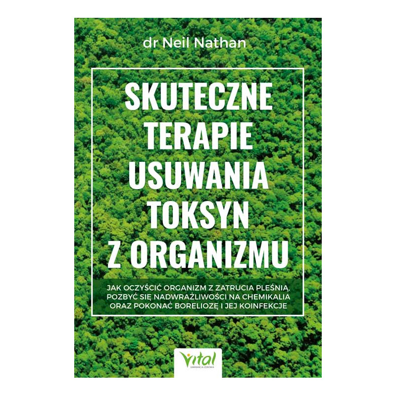 Skuteczne terapie usuwania toksyn z organizmu Neil Nathan MK 500px Skuteczne terapie usuwania toksyn z organizmu Neil Nathan MK 500px