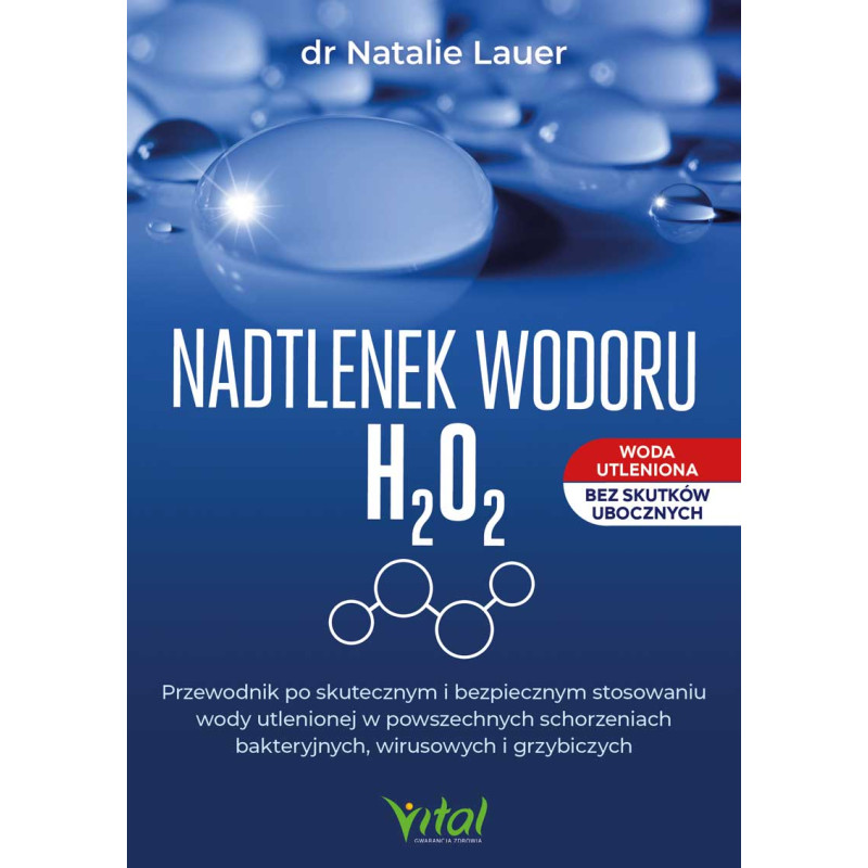 Nadtlenek wodoru h2o2 Natalie Lauer IK 800px Nadtlenek wodoru h2o2 Natalie Lauer IK 800px