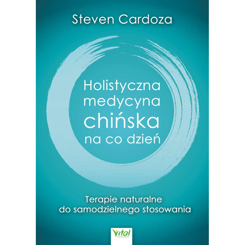 holistyczna medycyna chinska holistyczna medycyna chinska