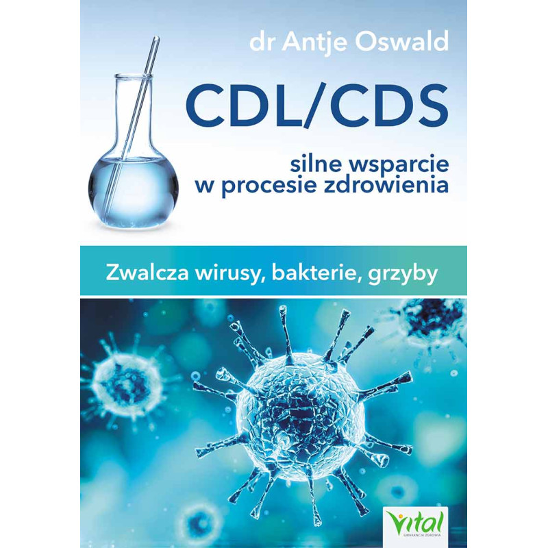 cdl cds cdl cds