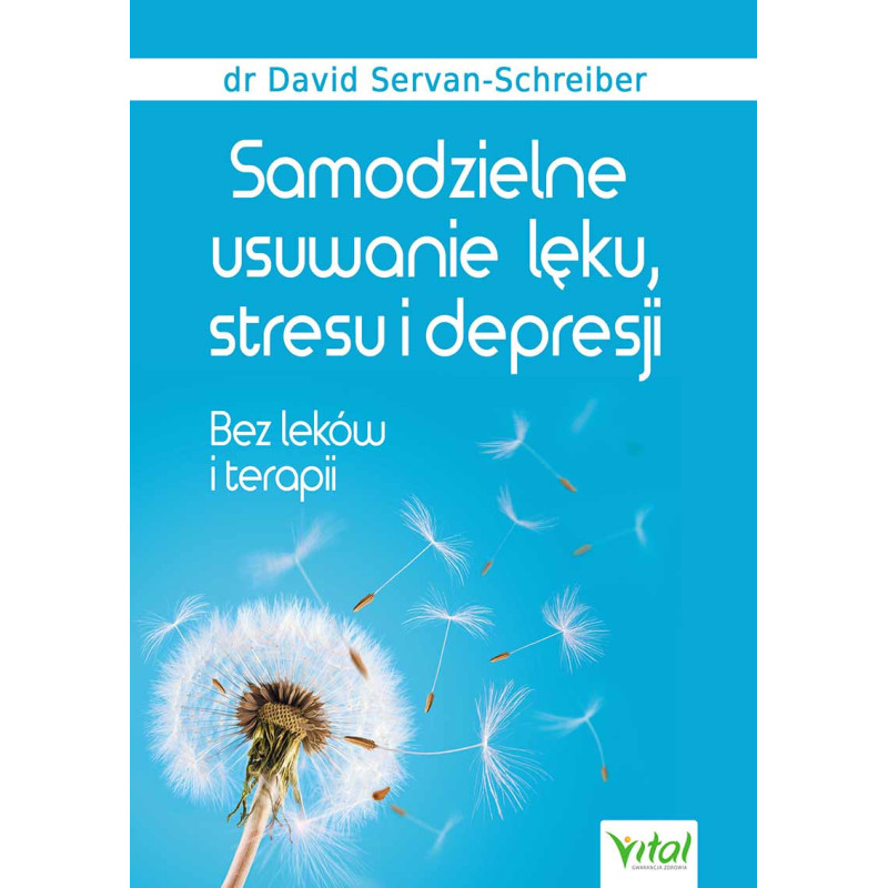 Samodzielne usuwanie leku Samodzielne usuwanie leku